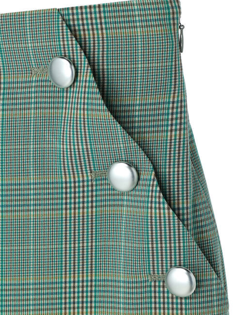 earth music&ecology「マリンパンツ」|その他|