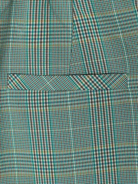 earth music&ecology「マリンパンツ」|その他|