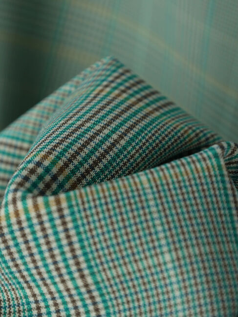 earth music&ecology「マリンパンツ」|その他|