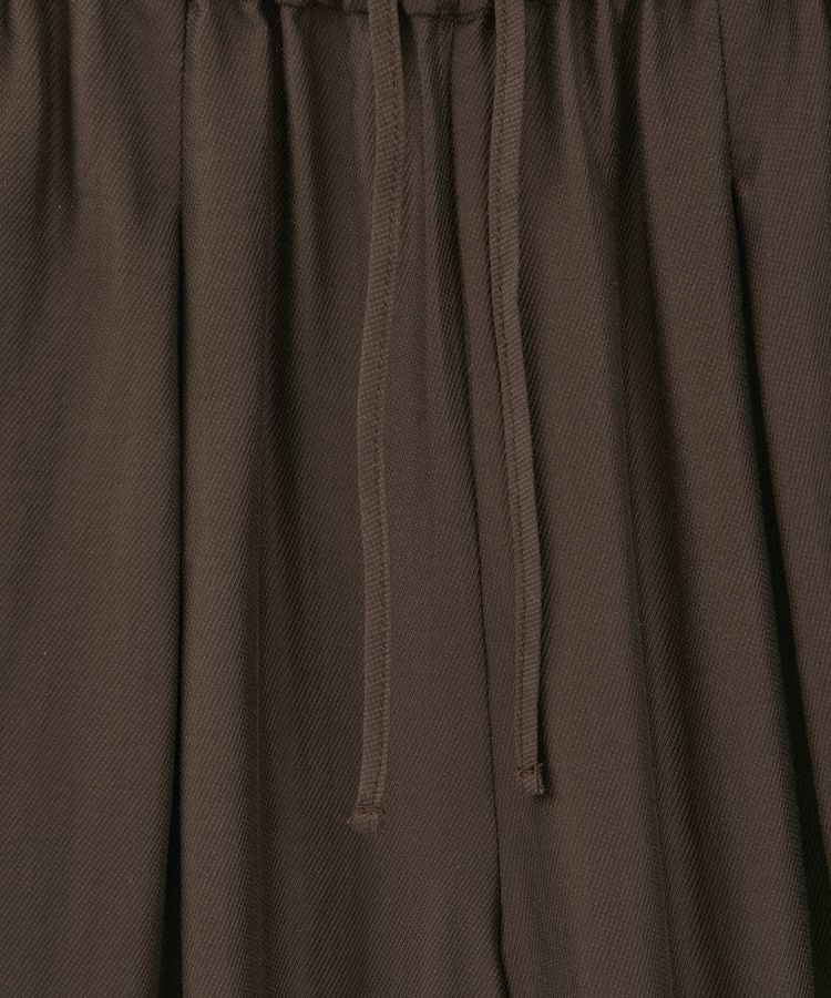 earth music&ecology「リラックスタックパンツ」|その他|