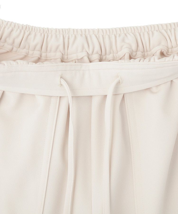 earth music&ecology「リラックスベイカーパンツ」|その他|