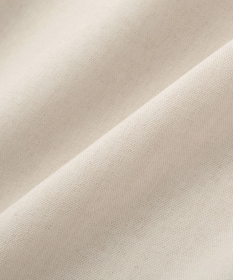 earth music&ecology「アソートツータックベルトパンツ」|その他|