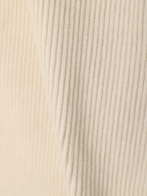  「コーデュロイジャンパースカート」|オールインワン|