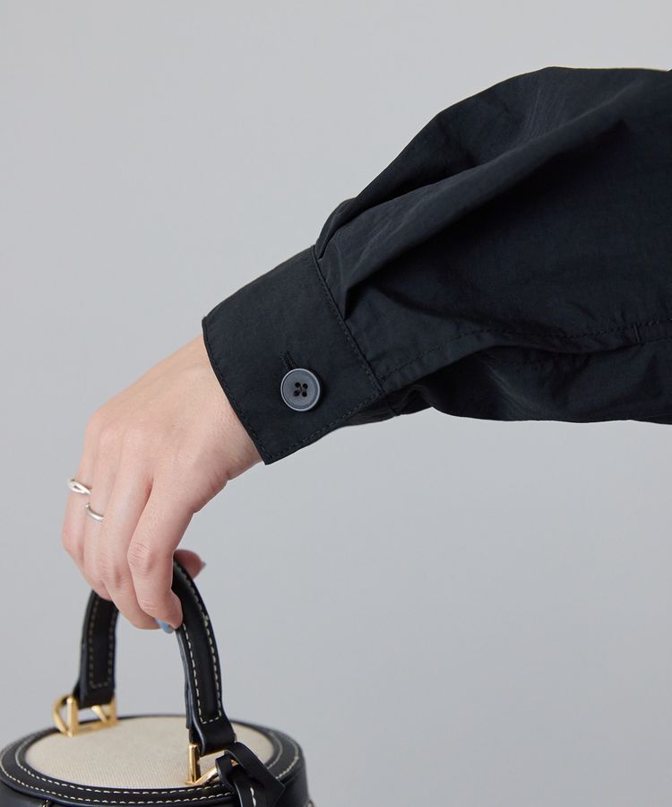 AMERICAN HOLIC「ジャンプスーツ」|オールインワン|