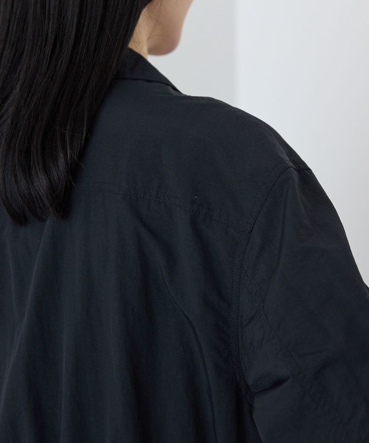 AMERICAN HOLIC「ジャンプスーツ」|オールインワン|