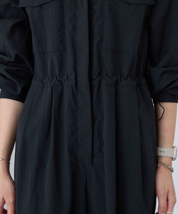 AMERICAN HOLIC「ジャンプスーツ」|オールインワン|