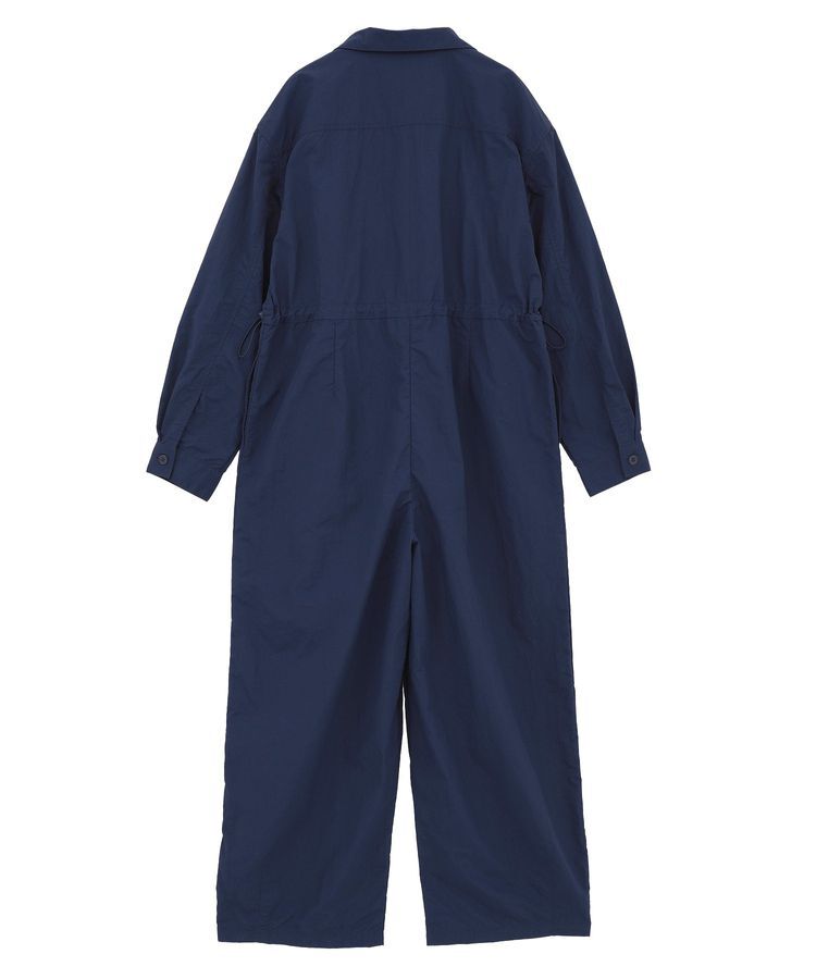 AMERICAN HOLIC「ジャンプスーツ」|オールインワン|