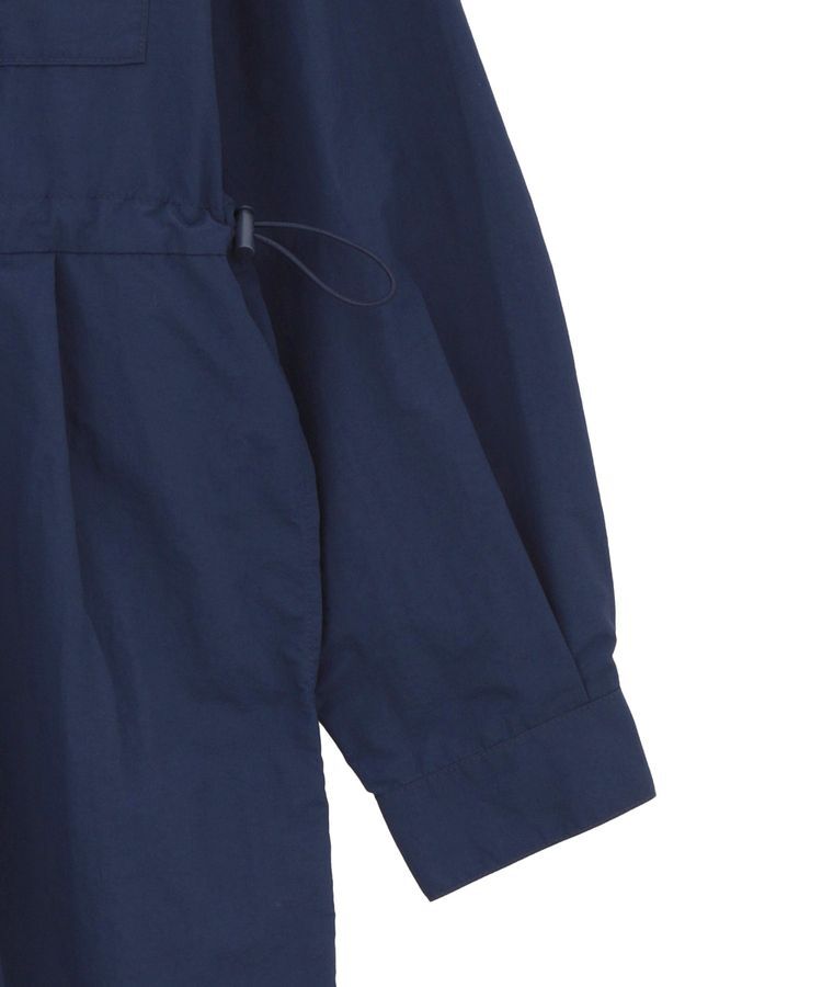 AMERICAN HOLIC「ジャンプスーツ」|オールインワン|