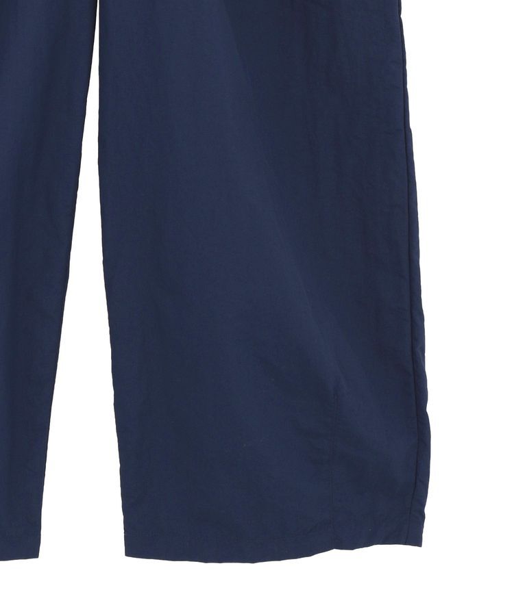 AMERICAN HOLIC「ジャンプスーツ」|オールインワン|