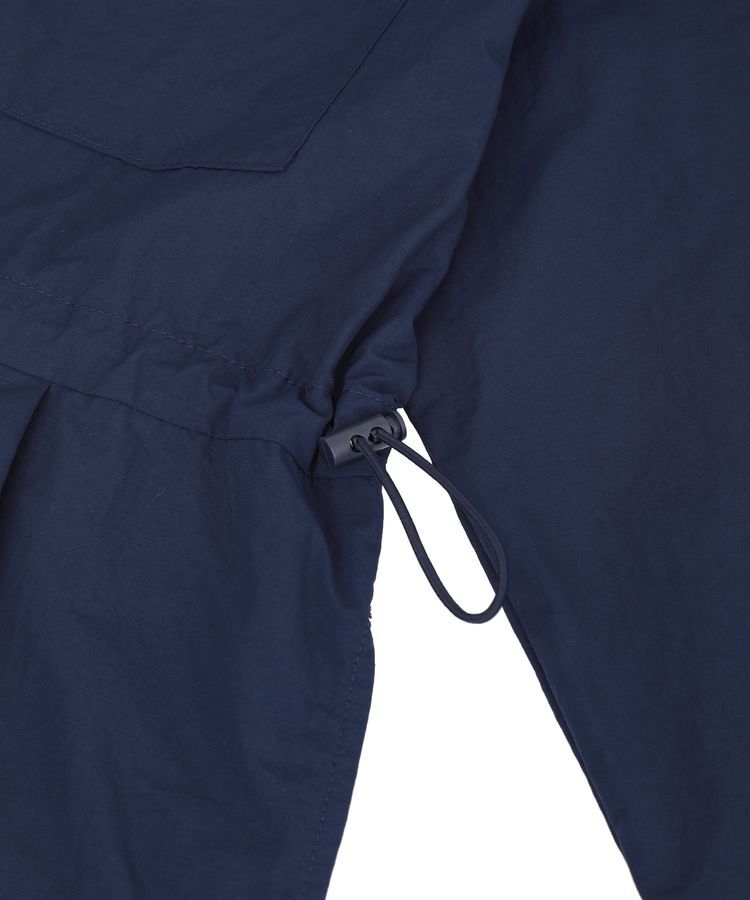 AMERICAN HOLIC「ジャンプスーツ」|オールインワン|