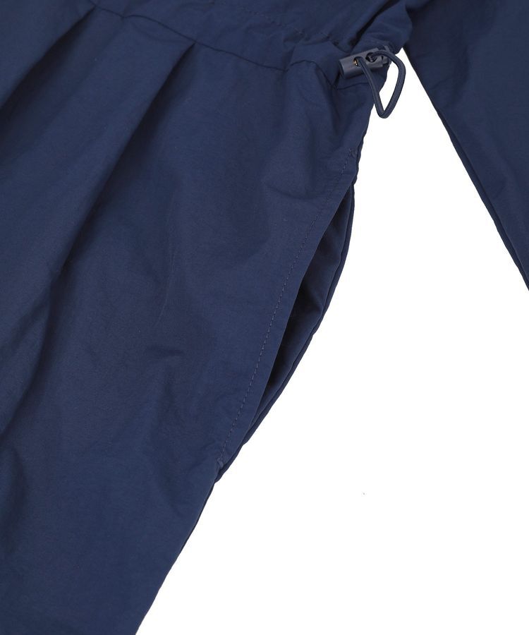 AMERICAN HOLIC「ジャンプスーツ」|オールインワン|