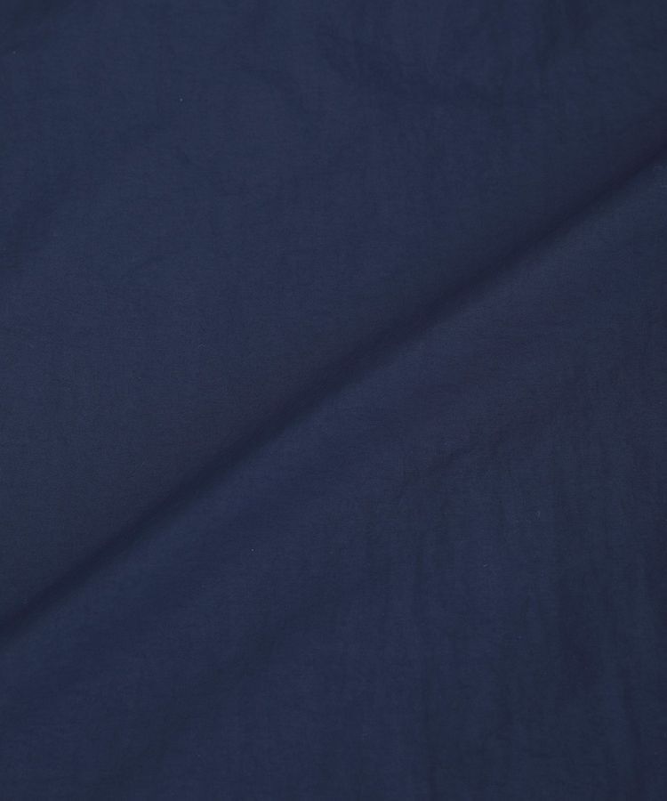 AMERICAN HOLIC「ジャンプスーツ」|オールインワン|