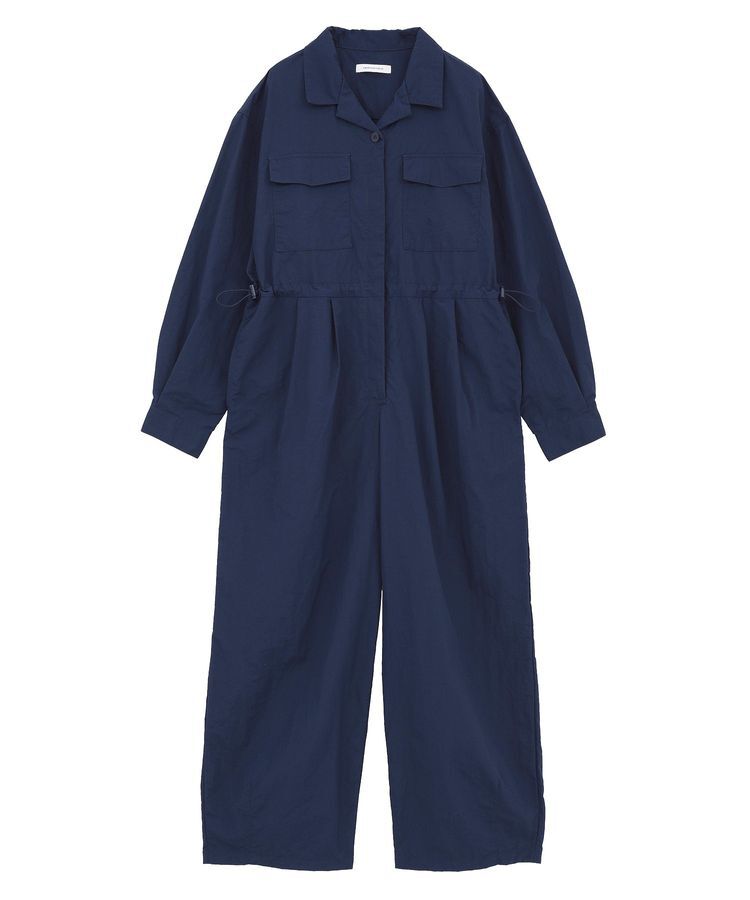 AMERICAN HOLIC「ジャンプスーツ」|オールインワン|