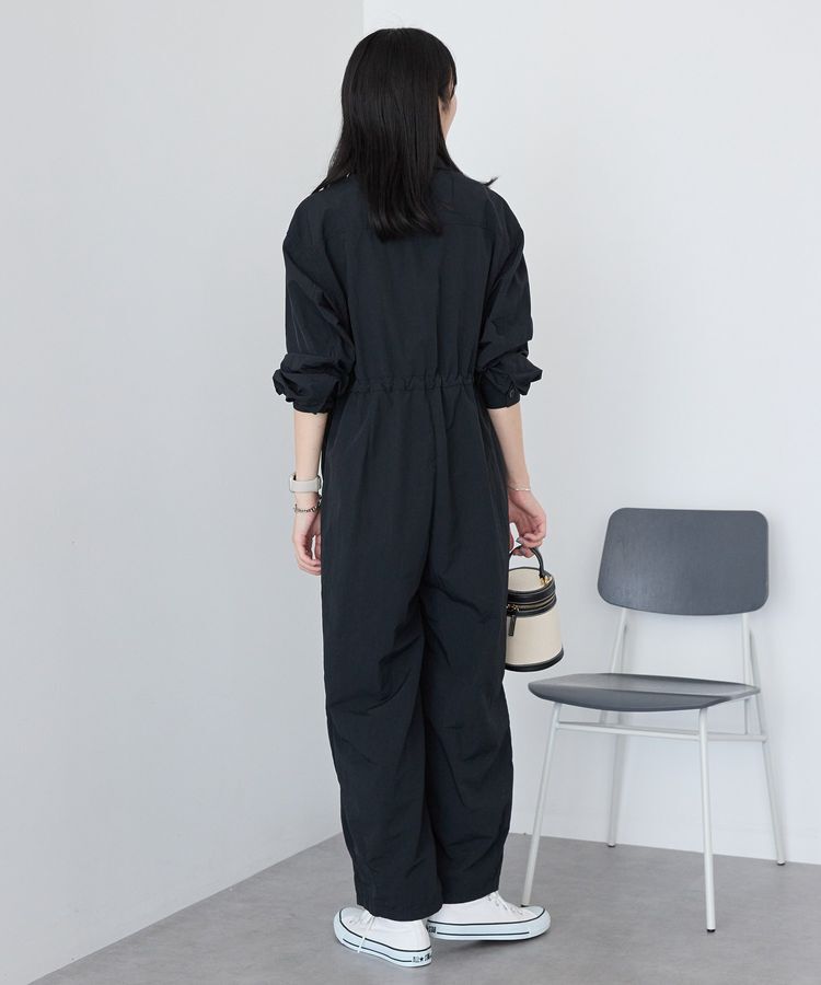 AMERICAN HOLIC「ジャンプスーツ」|オールインワン|