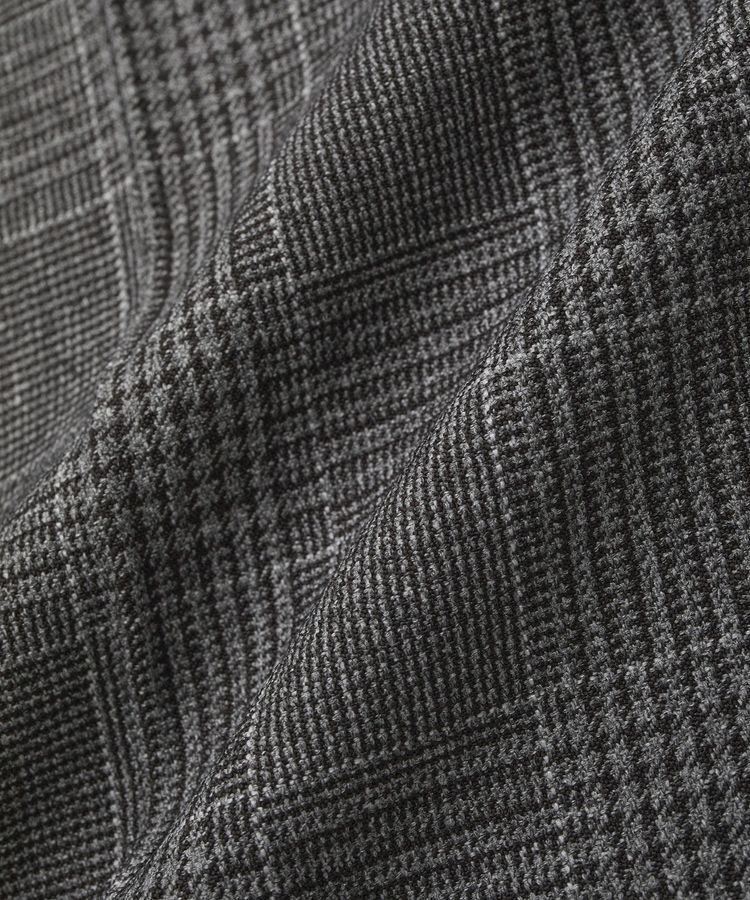 AMERICAN HOLIC「サイドゴム2タックパンツ」|その他|