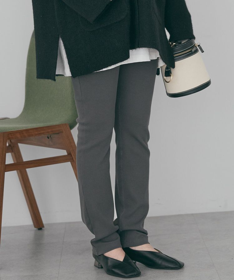 AMERICAN HOLIC「リブレギンス」|その他|