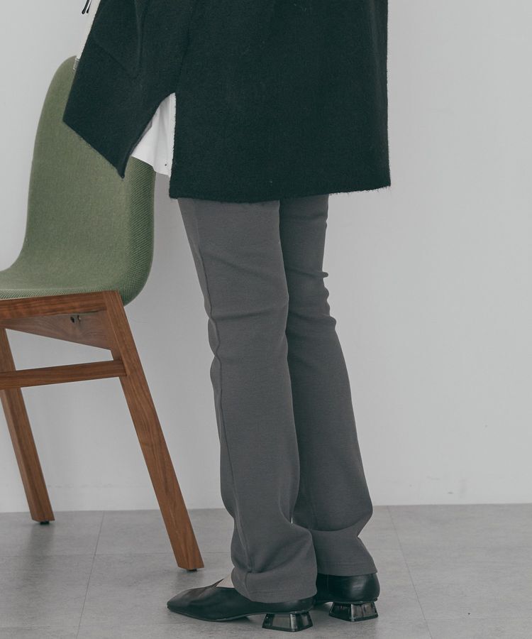 AMERICAN HOLIC「リブレギンス」|その他|