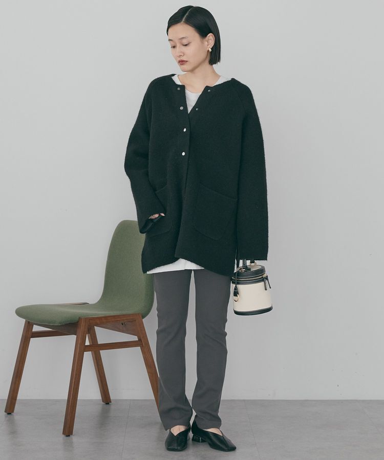 AMERICAN HOLIC「リブレギンス」|その他|