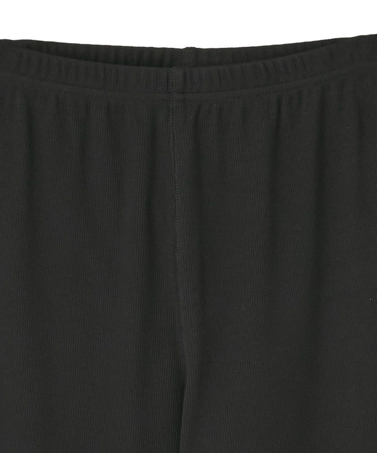 AMERICAN HOLIC「リブレギンス」|その他|