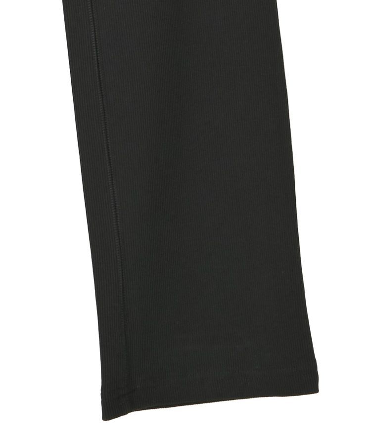 AMERICAN HOLIC「リブレギンス」|その他|