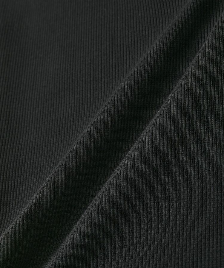 AMERICAN HOLIC「リブレギンス」|その他|