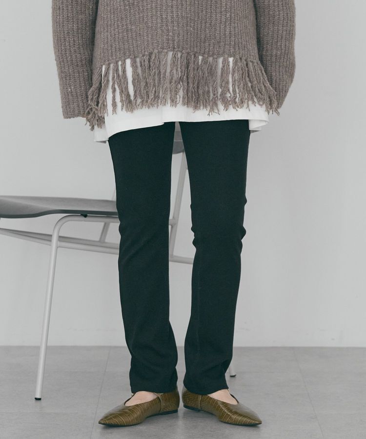 AMERICAN HOLIC「リブレギンス」|その他|