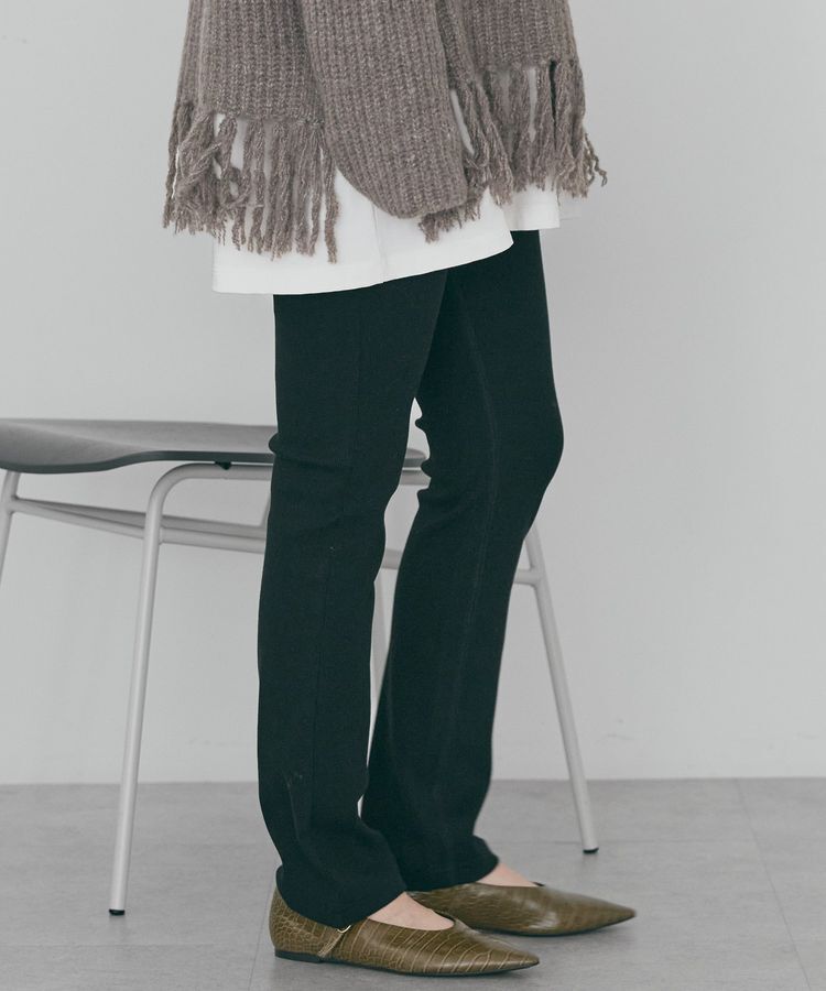 AMERICAN HOLIC「リブレギンス」|その他|