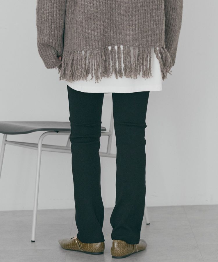 AMERICAN HOLIC「リブレギンス」|その他|