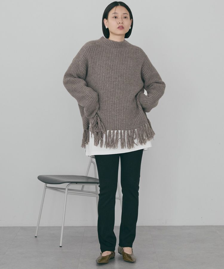 AMERICAN HOLIC「リブレギンス」|その他|