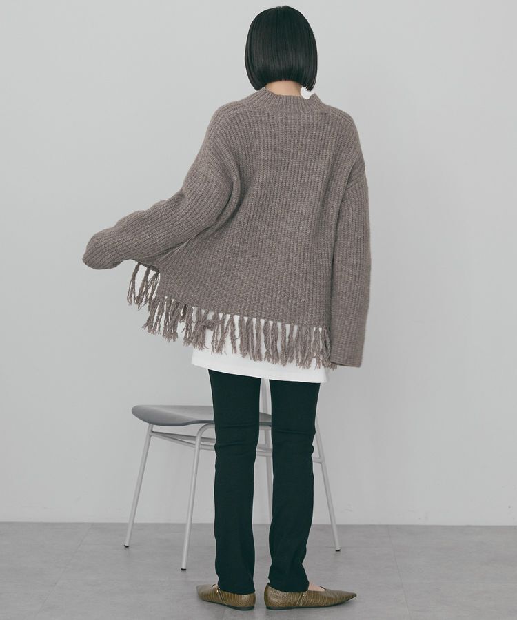 AMERICAN HOLIC「リブレギンス」|その他|