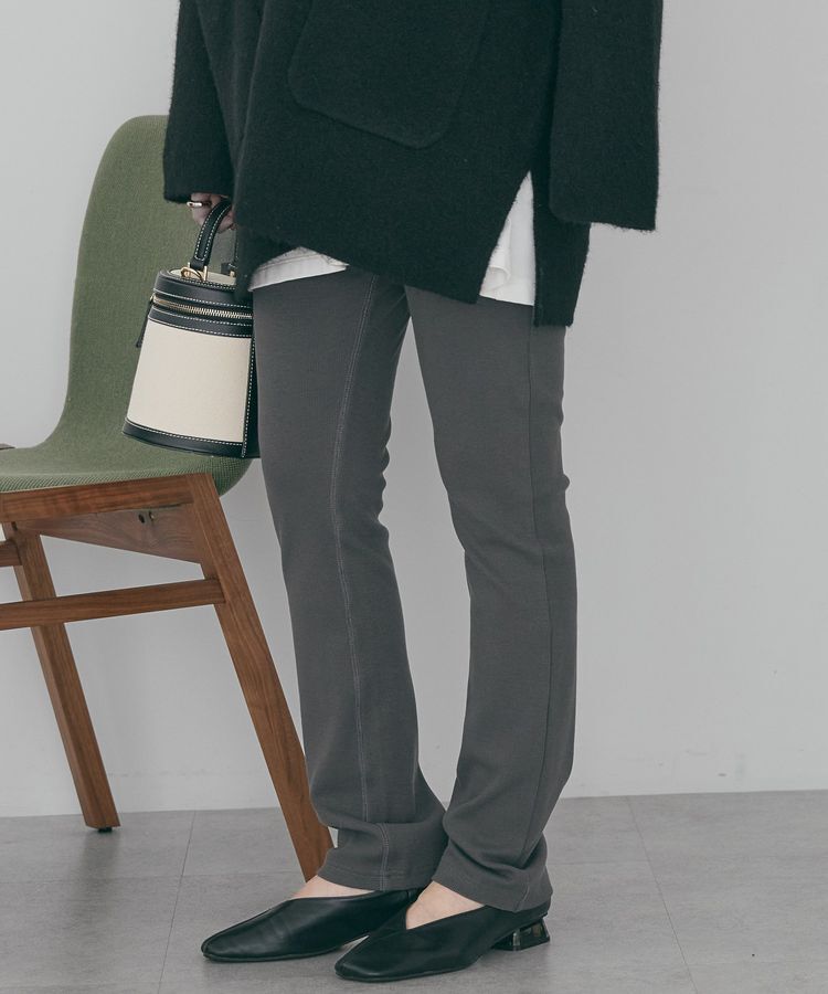 AMERICAN HOLIC「リブレギンス」|その他|