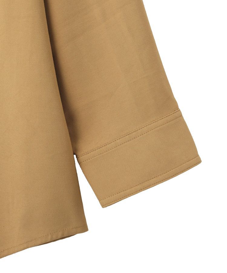 AMERICAN HOLIC「ミリタリーシャツ」|シャツ・ブラウス|