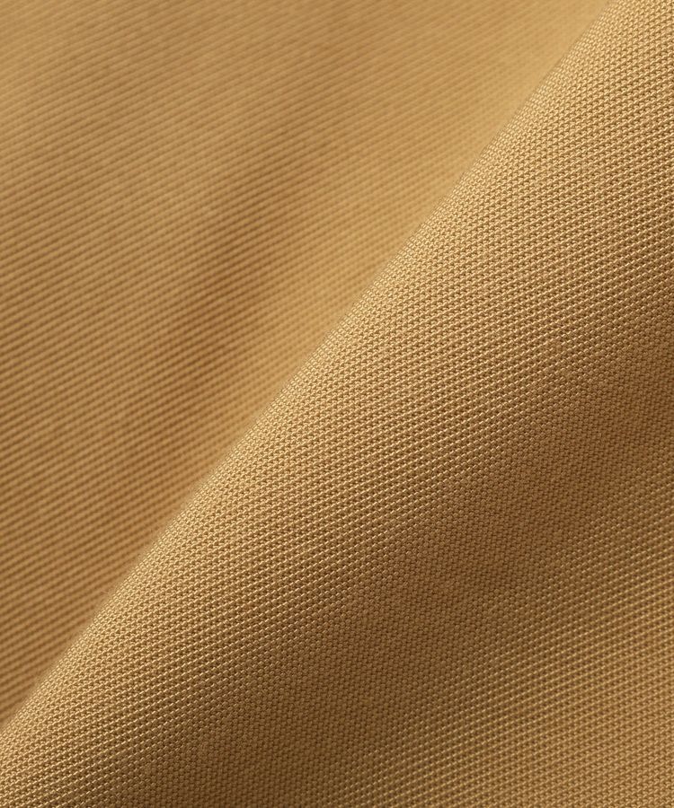 AMERICAN HOLIC「ミリタリーシャツ」|シャツ・ブラウス|