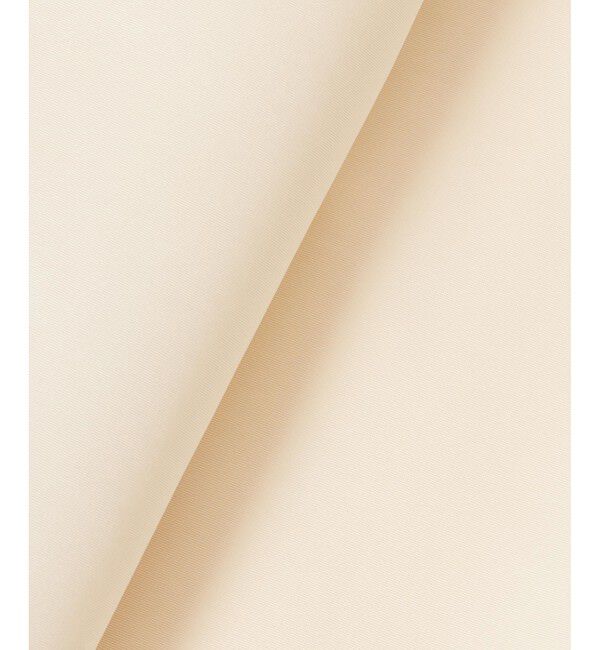 LOULOU WILLOUGHBY「【LOULOU WILLOUGHBY】ランダムリボンタフタブラウス」|シャツ・ブラウス|