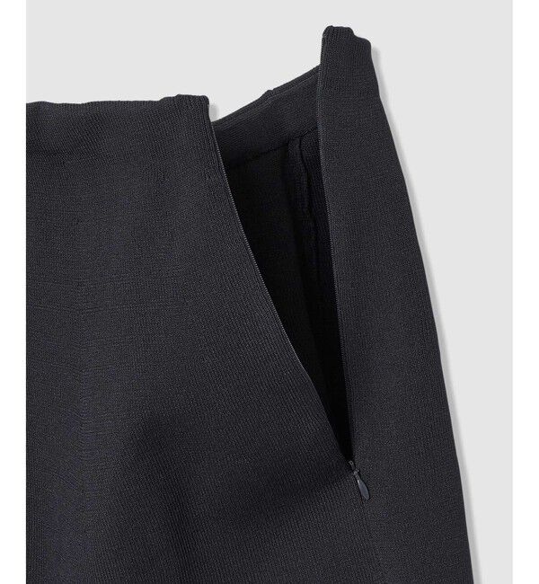 allureville「ニットビスチェ」|ニット・セーター|