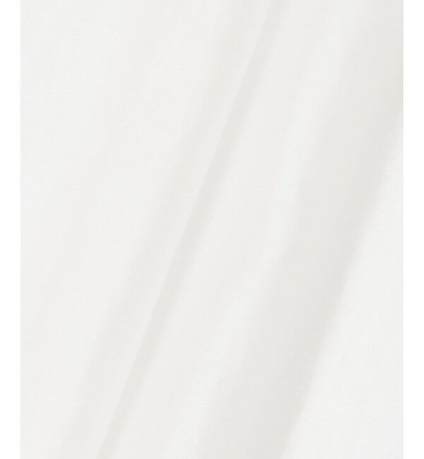 allureville「スリーブコンシャスブラウス」|シャツ・ブラウス|