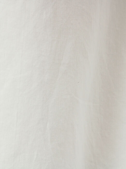 Samansa Mos2「【WEB限定】レースペチパンツ」|その他|