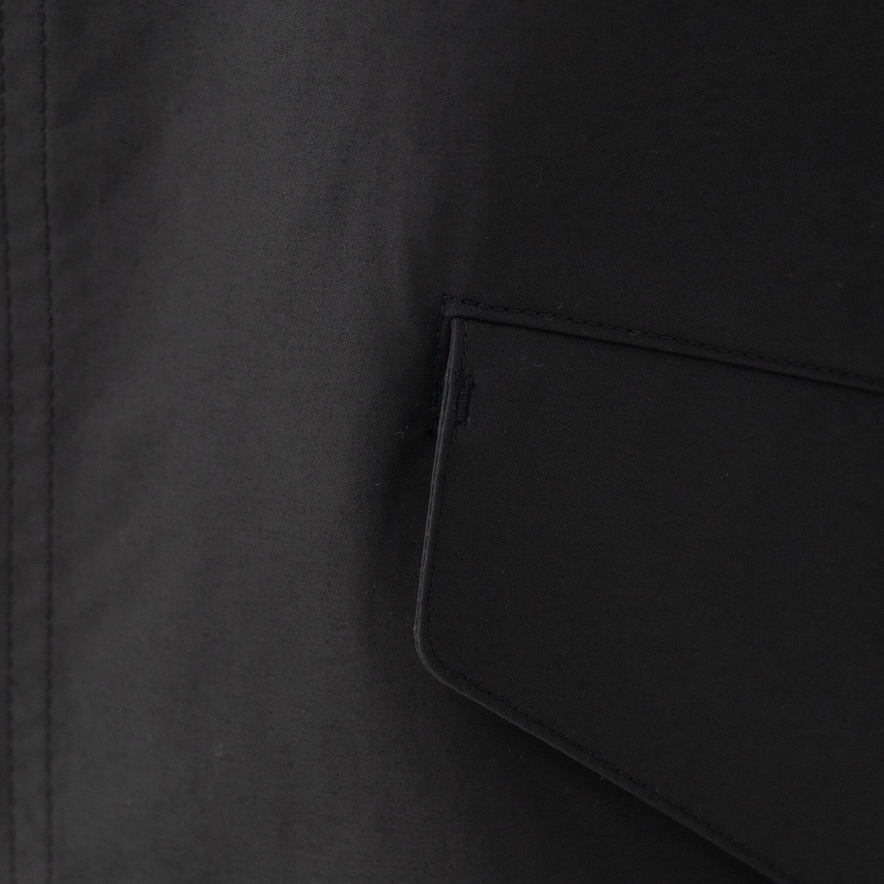 UNTITLED「【TRADITIONAL WEATHERWEAR】モッズコート」|ミリタリー・モッズコート|