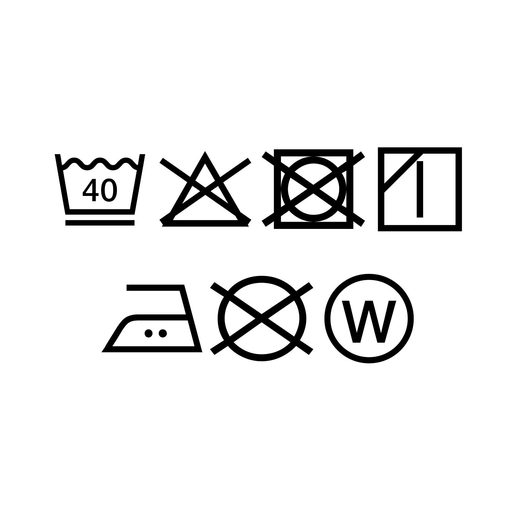 UNTITLED「【MARILYN MONROE】GOOD ROCK SPEED ロングスリーブTシャツ」|Tシャツ・カットソー|