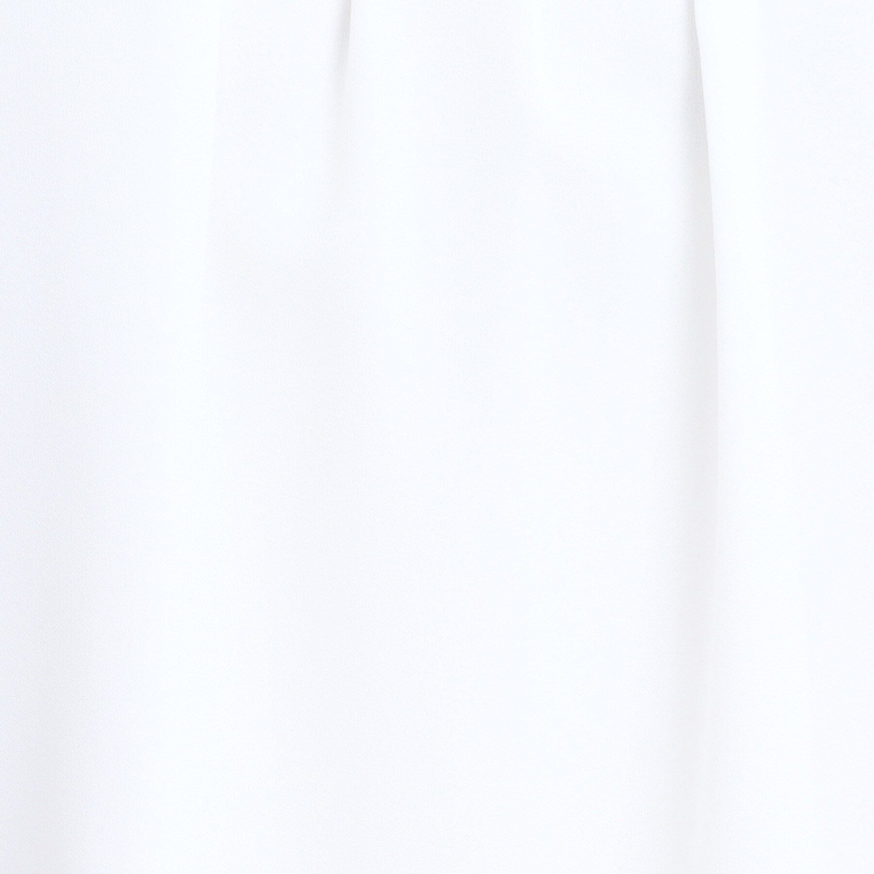 Reflect「【洗える】タックディティールブラウス」|シャツ・ブラウス|