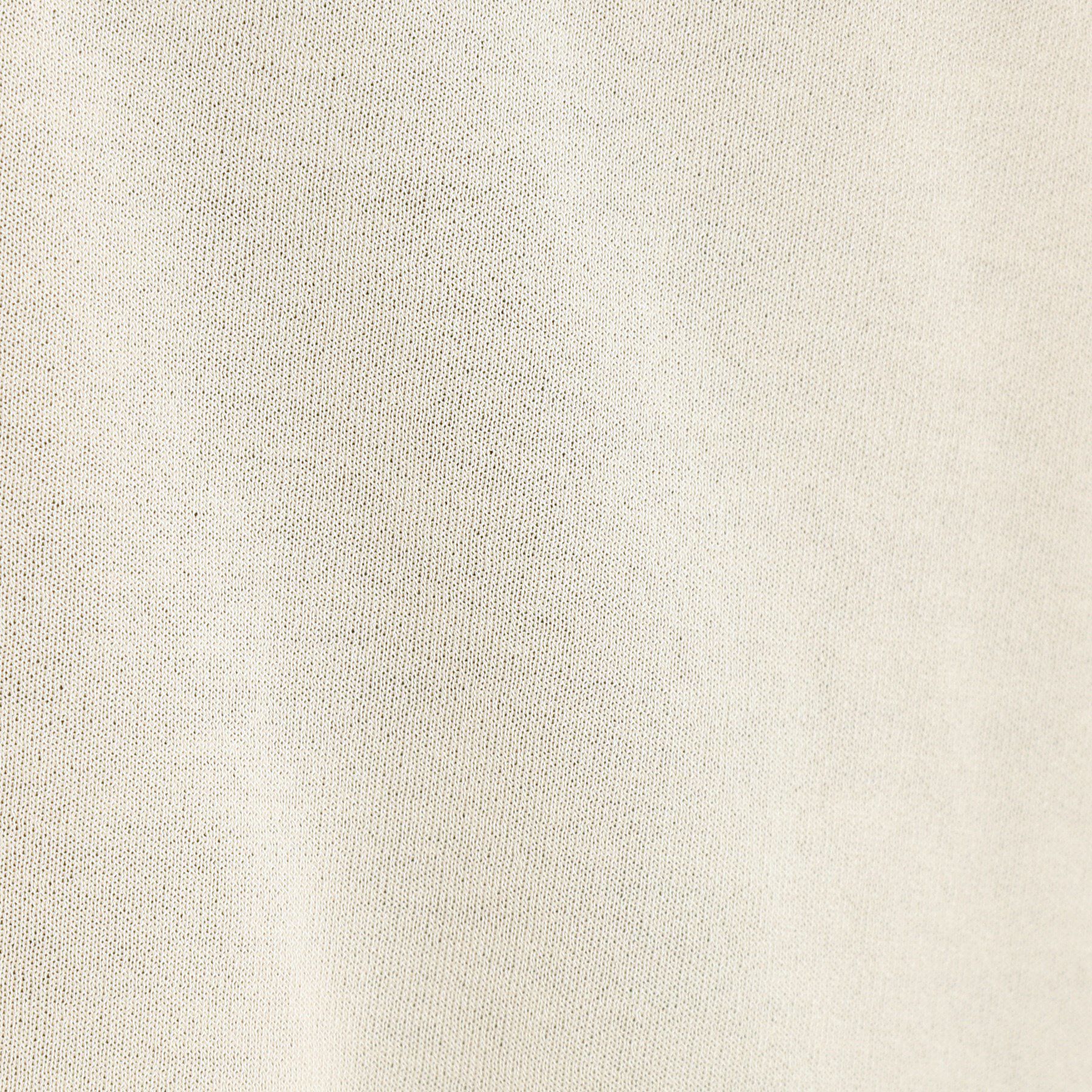 Reflect「【WEB先行カラーあり／手洗い可】涼しげスリットカーディガン」|カーディガン|