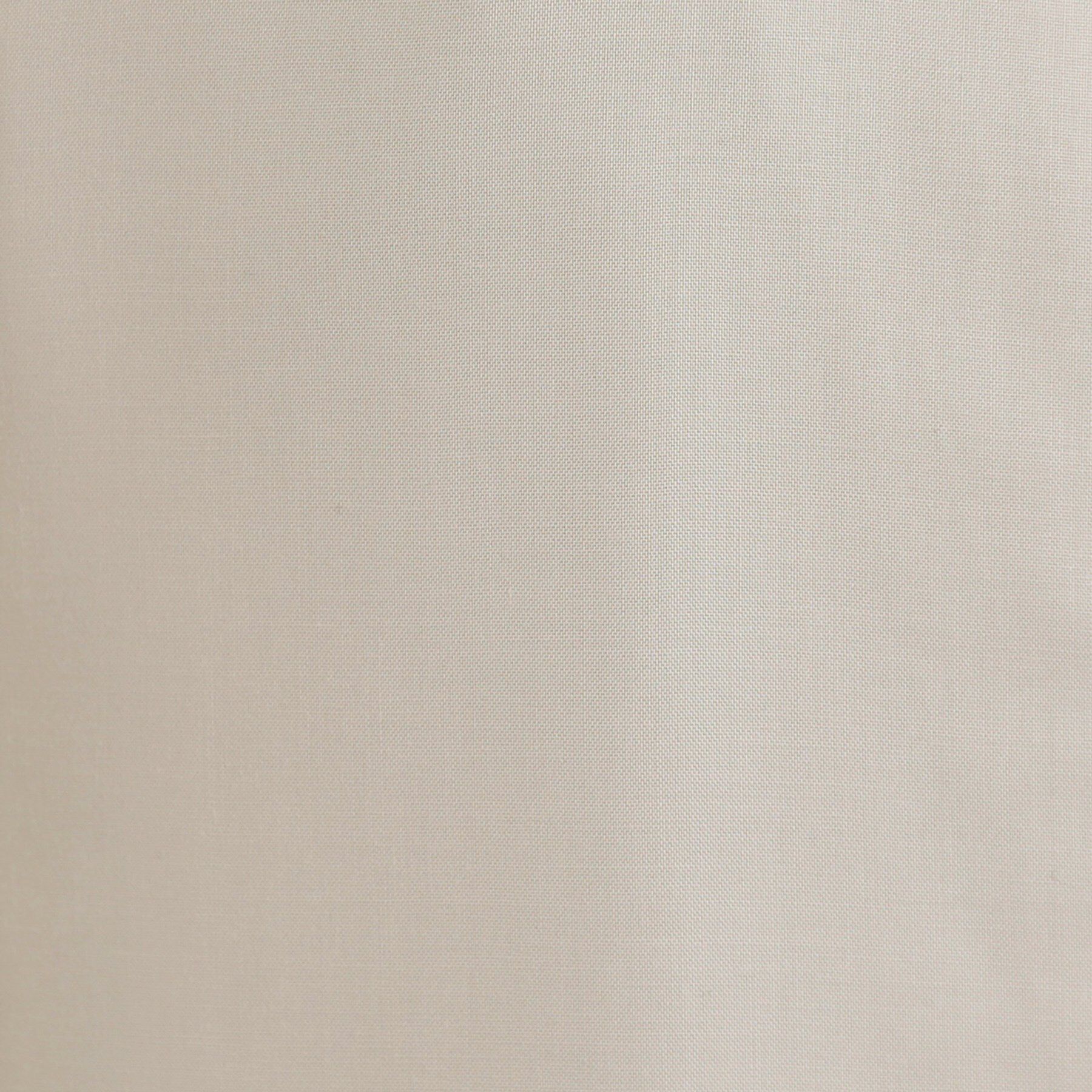 Reflect「【UVカット／マシンウォッシュ可】フレアスカーチョ」|その他|