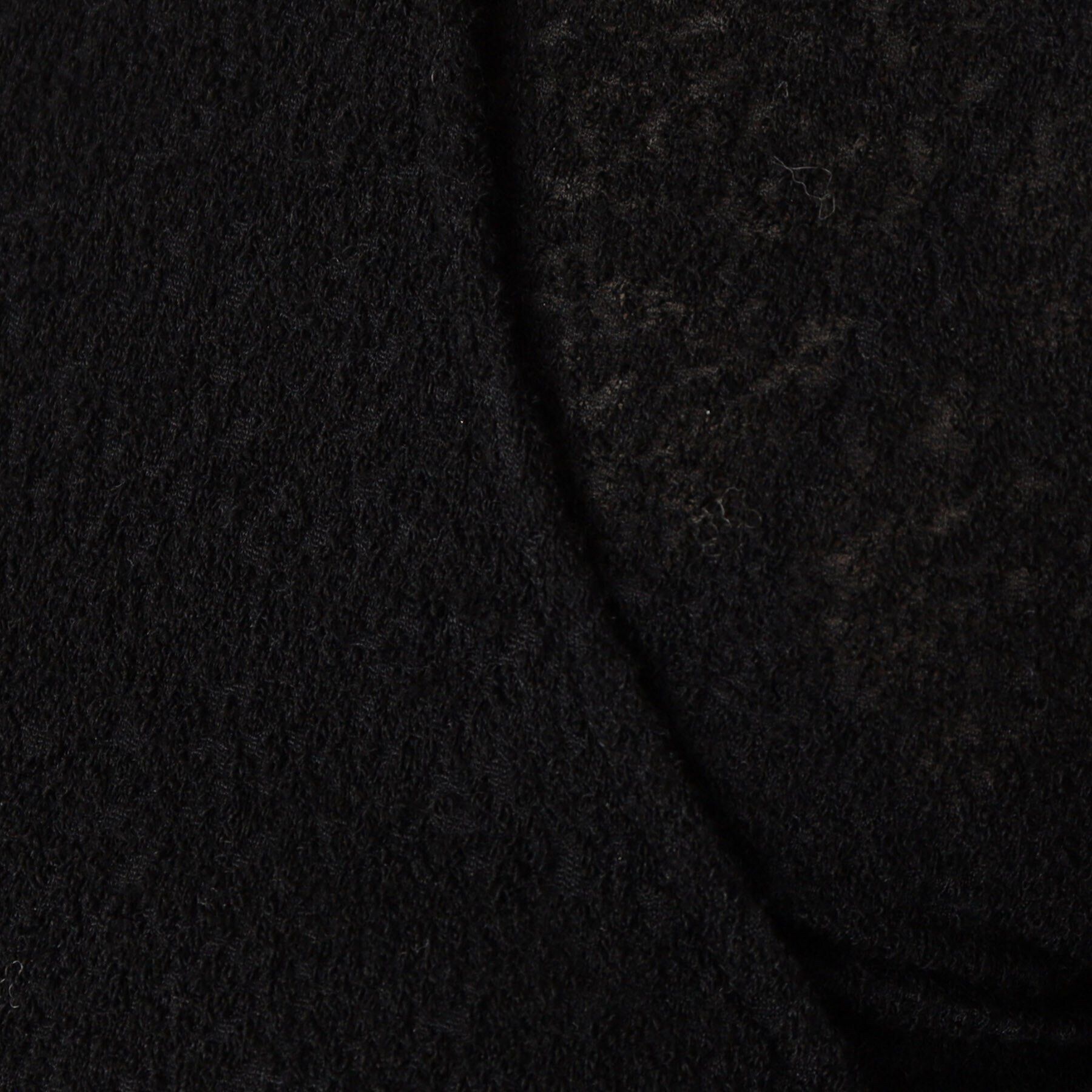 DRESSTERIOR「muller of yoshiokubo（ミュラーオブヨシオクボ）レイヤードトップス」|Tシャツ・カットソー|