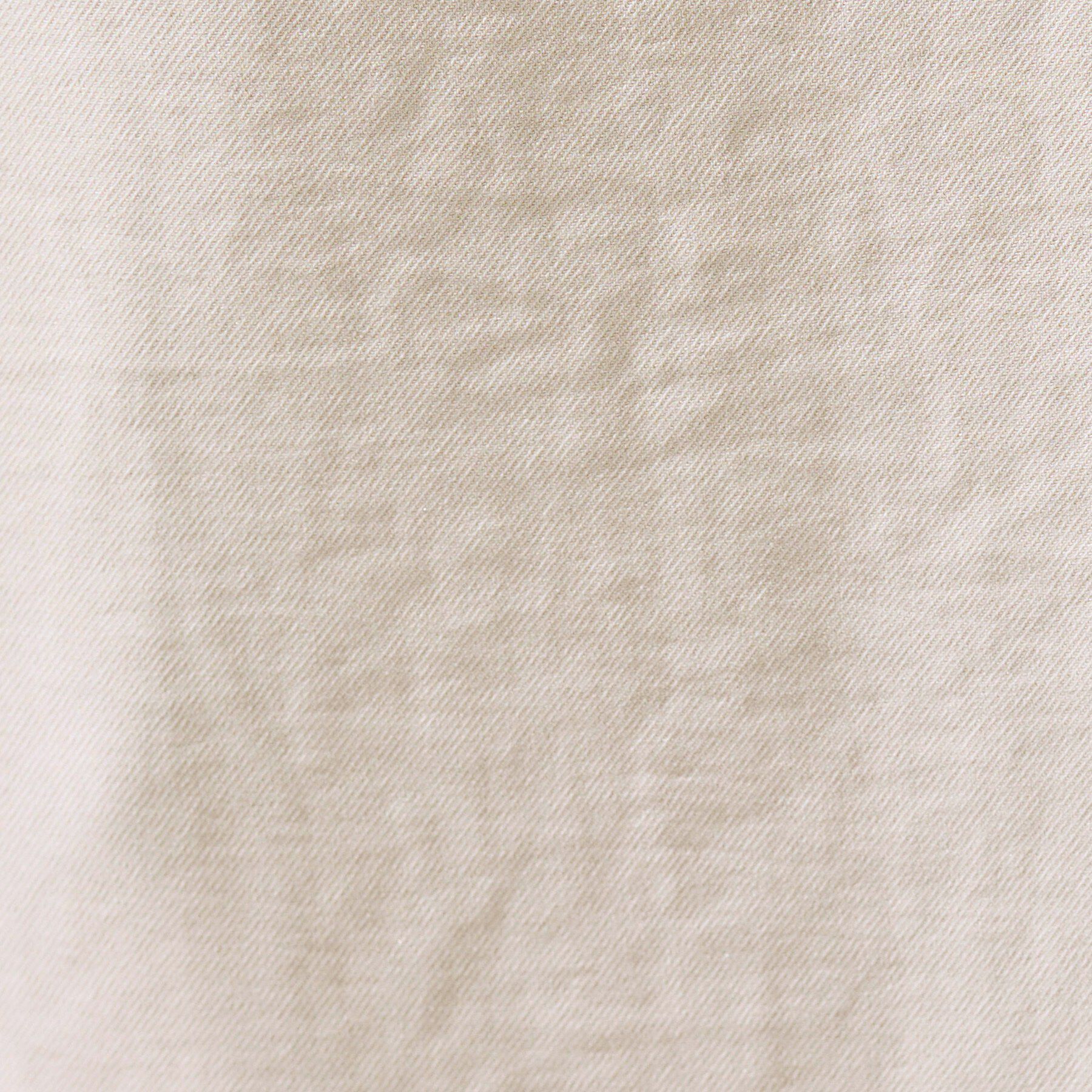 INDIVI「【洗える／多機能／SETUP可】着る日傘ジレジャケット」|ベスト・ジレ|