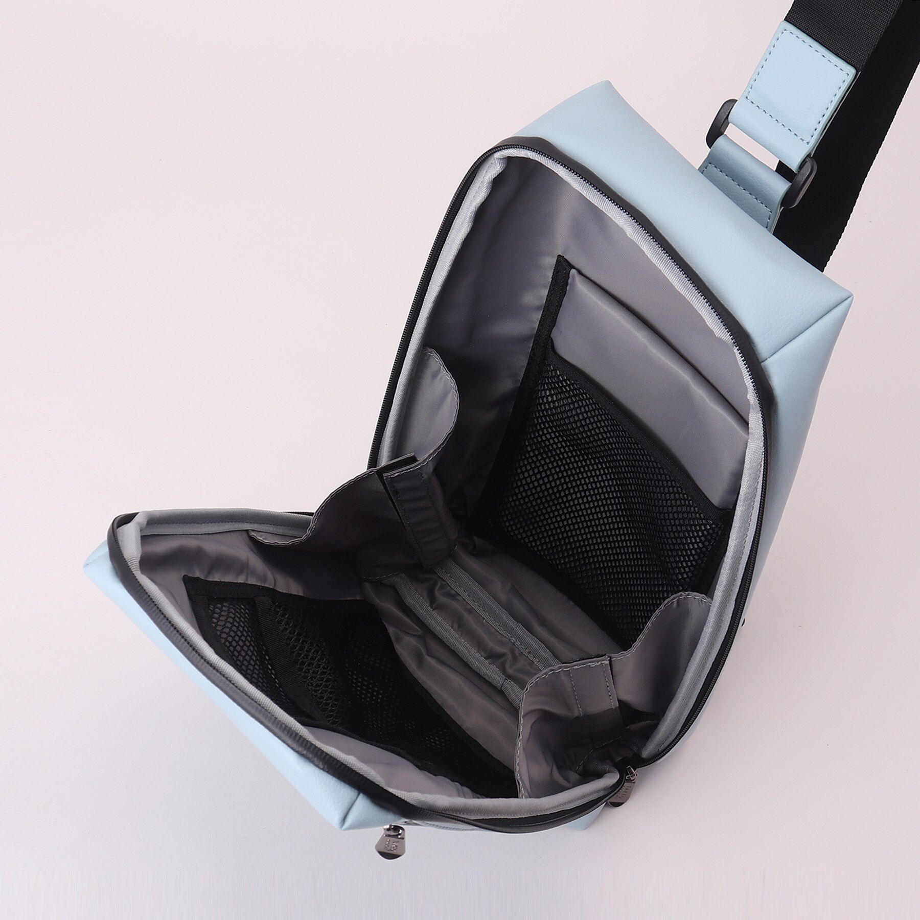 TAKEO KIKUCHI「【撥水】ライトウェイト ボディバッグ」|その他|