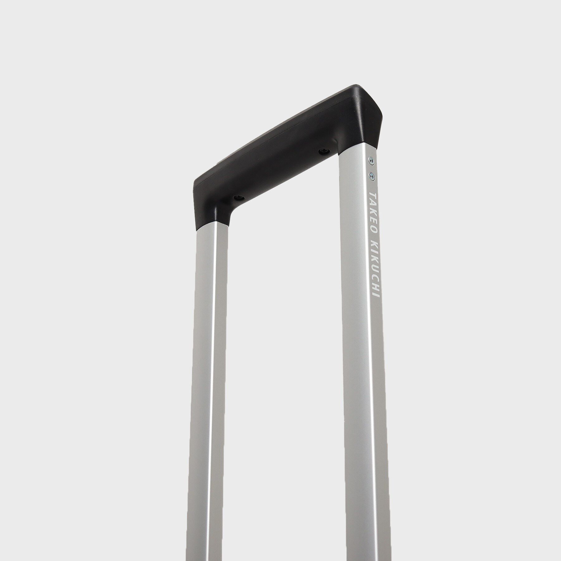 TAKEO KIKUCHI「【DARJEELING】スーツケース Sサイズ」|その他|