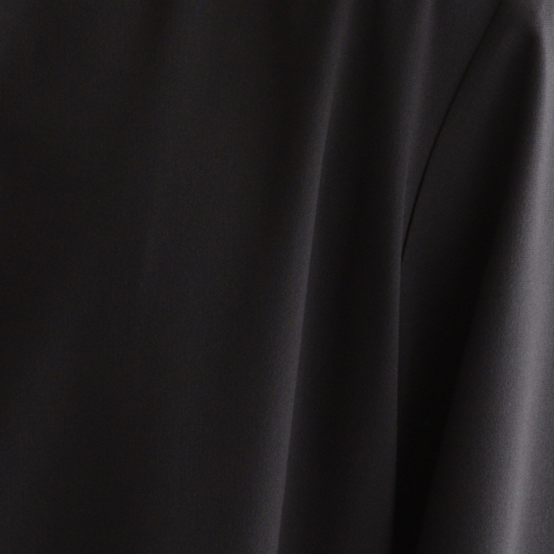 tk.TAKEO KIKUCHI「【吸水速乾】COOLMAX(R)サマーノーカラージャケット/セットアップ対応」|ノーカラージャケット|