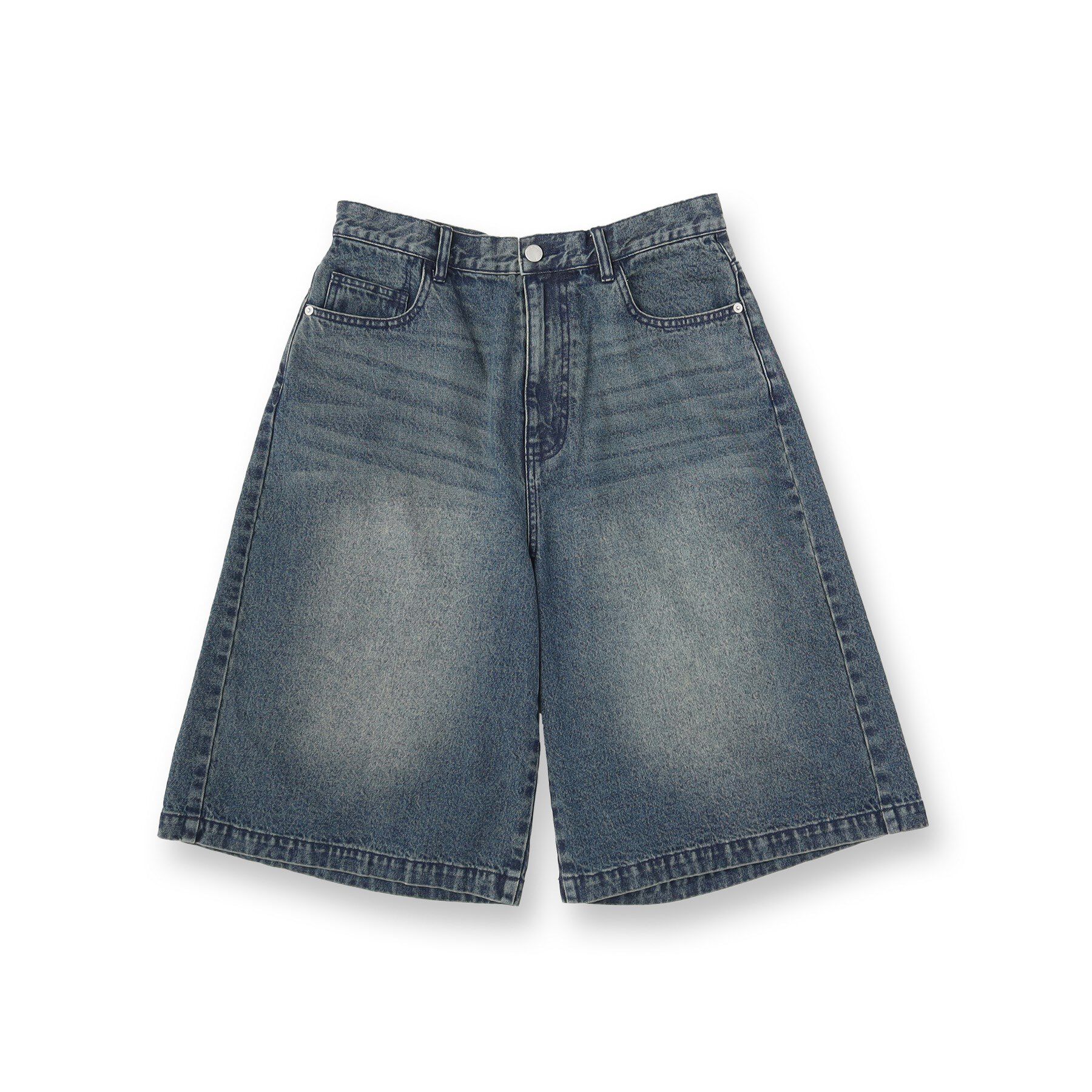 tk.TAKEO KIKUCHI「デニムジョーツ」|デニム|