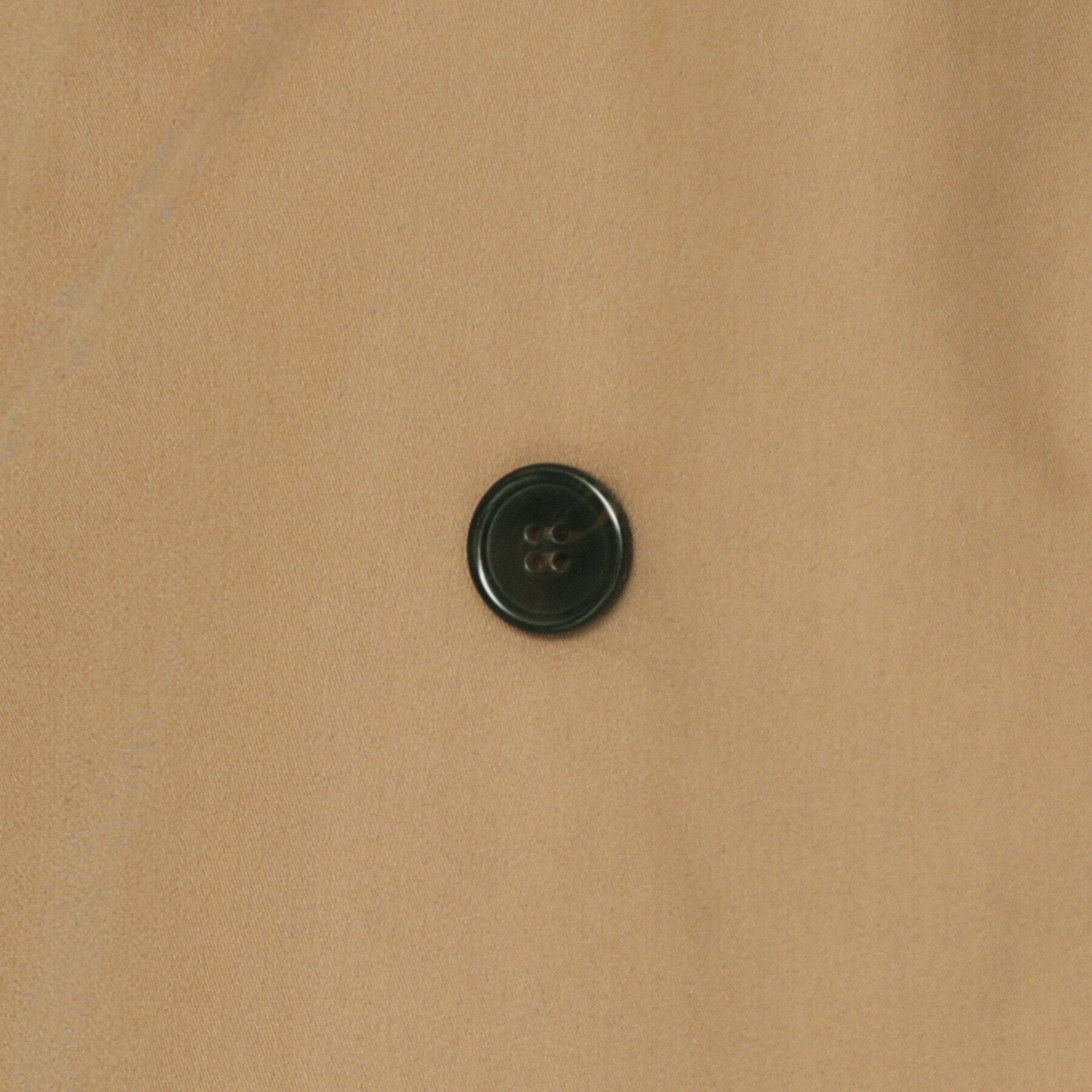 index「キャンディースリーブショートトレンチコート【洗濯機洗い可/撥水/静電気防止】」|トレンチコート|