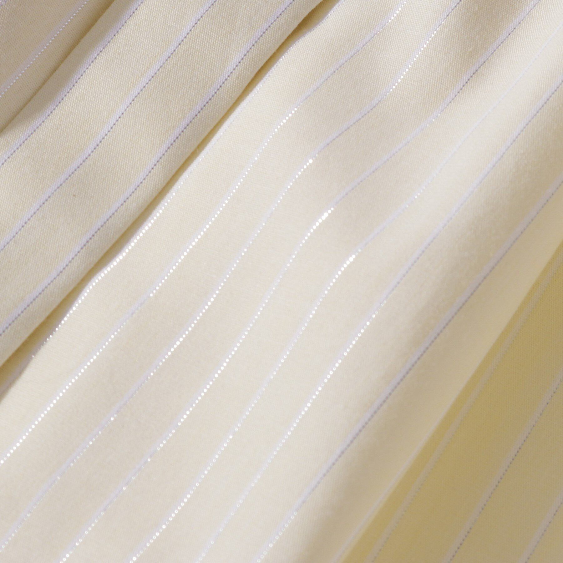 index「《6color》フリルバンドカラーペプラムブラウス【洗濯機洗い可/イージーアイロン/防シワ】」|シャツ・ブラウス|